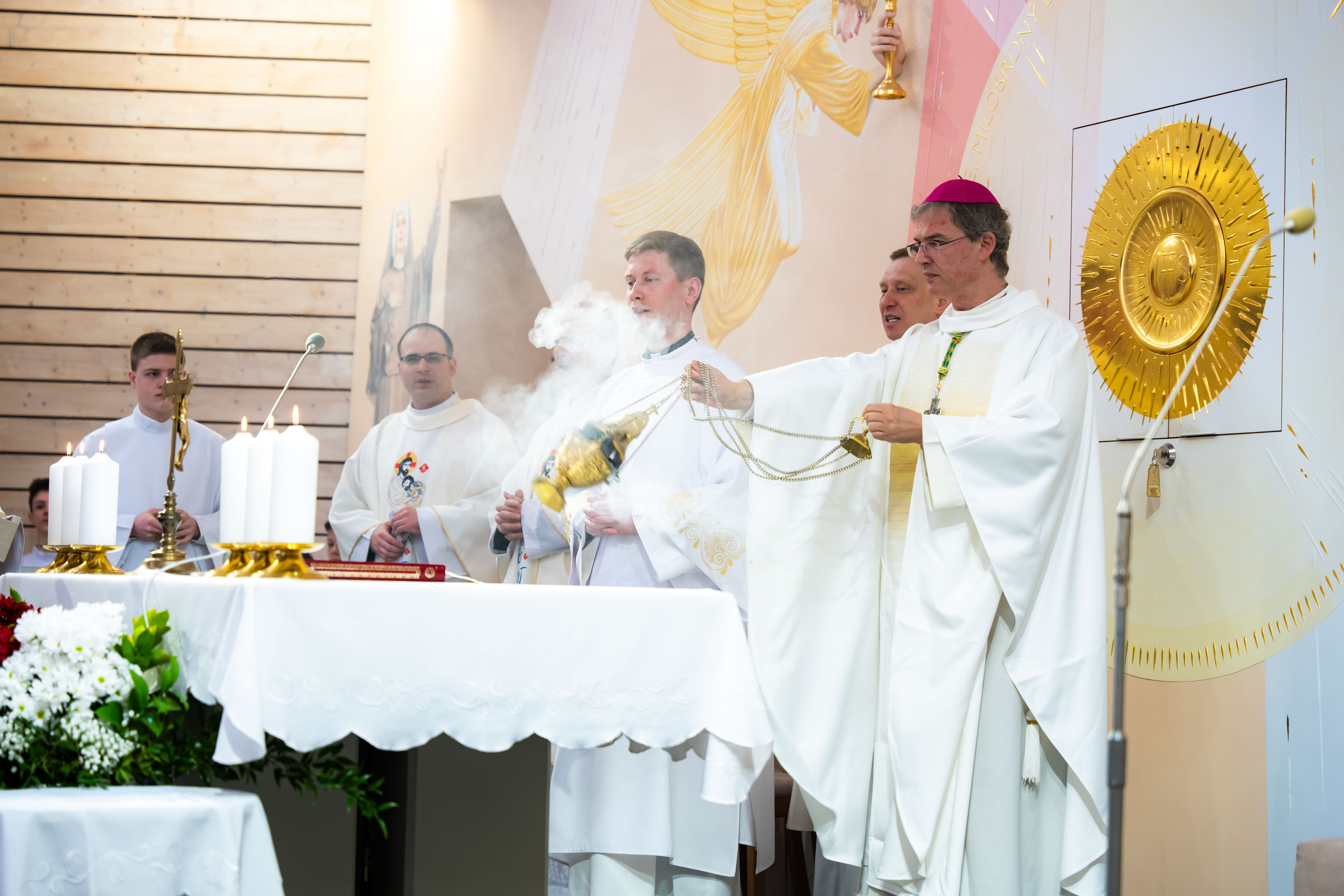 Odpustovu slavnost Bozieho milosrdenstva.-1-3